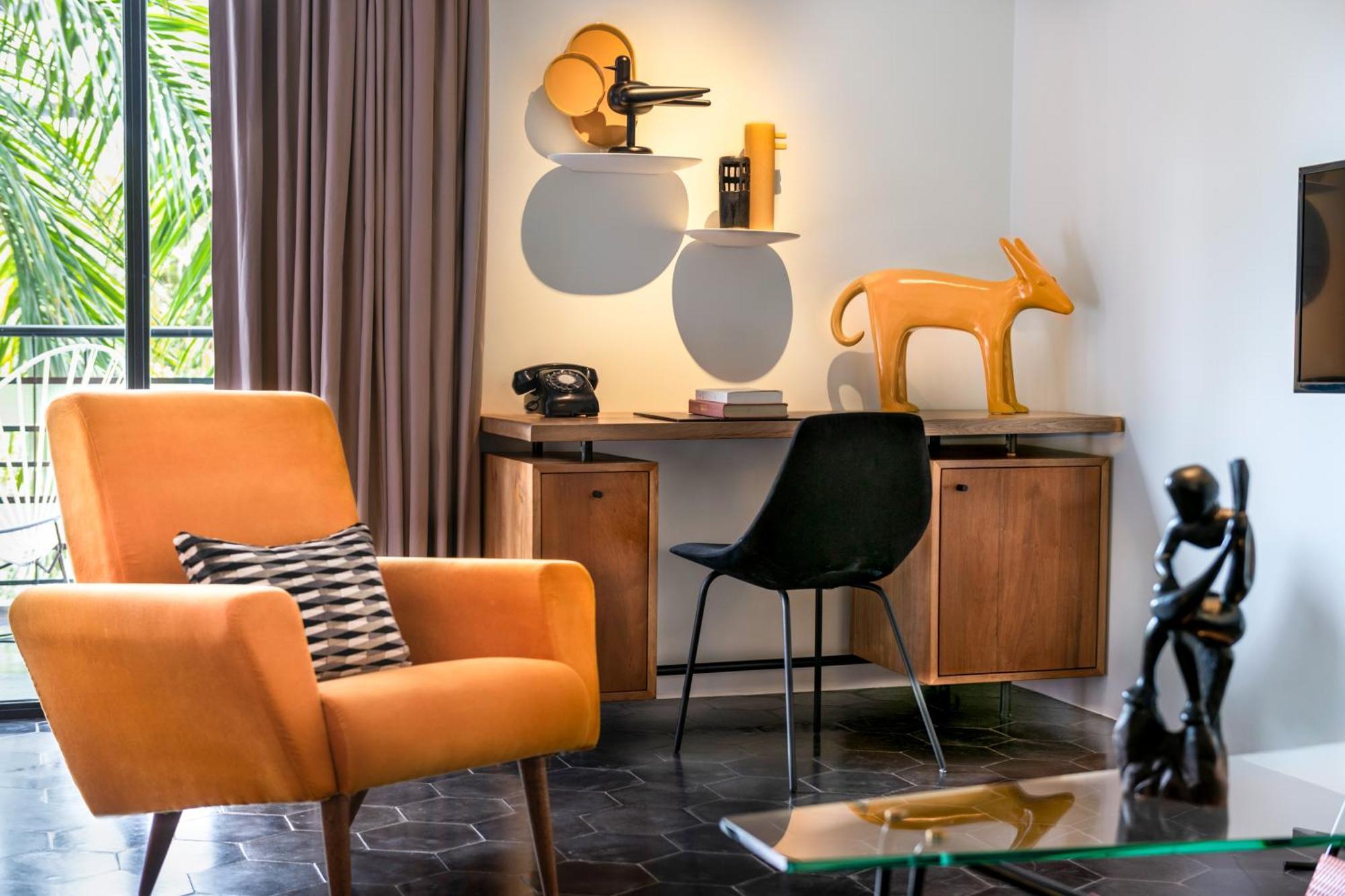 Viroth'S Villa Ciudad de Siem Riep Habitación foto